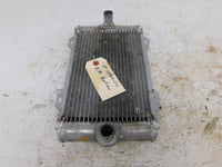 2015 Can - Am Spyder RTS 1330 Rear Radiator