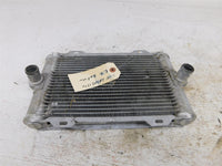 2015 Can - Am Spyder RTS 1330 Rear Radiator