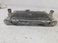 2015 Can - Am Spyder RTS 1330 Rear Radiator