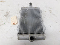 2015 Can - Am Spyder RTS 1330 Left Radiator