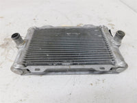 2015 Can - Am Spyder RTS 1330 Left Radiator