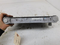 2015 Can - Am Spyder RTS 1330 Left Radiator