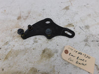 2015 Can - Am Spyder RTS 1330 Rear Brake Caliper Bracket
