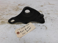 2015 Can - Am Spyder RTS 1330 Rear Brake Caliper Bracket