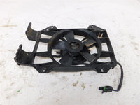 2015 Can - Am Spyder RTS 1330 Right Fan