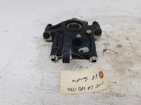 2015 Can - Am Spyder RTS 1330 Right Front Spindle / Knuckle