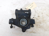 2015 Can - Am Spyder RTS 1330 Right Front Spindle / Knuckle