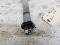 2015 Can - Am Spyder RTS 1330 Rear Axle Bolt