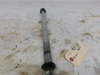 2015 Can - Am Spyder RTS 1330 Rear Axle Bolt