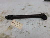 2015 Can - Am Spyder RTS 1330 Lower Steering Shaft