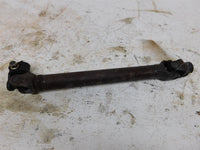 2015 Can - Am Spyder RTS 1330 Lower Steering Shaft