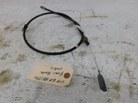 2015 Can - Am Spyder RTS 1330 Rear Brake Cable
