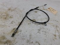 2015 Can - Am Spyder RTS 1330 Rear Brake Cable