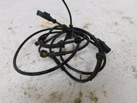 2015 Can - Am Spyder RTS 1330 Speedometer Sensors