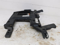 2015 Can - Am Spyder RTS 1330 Under Seat Plastic Panel