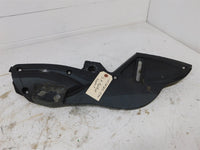 2015 Can - Am Spyder RTS 1330 Left Foot Board Mounting Bracket Support