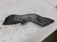 2015 Can - Am Spyder RTS 1330 Left Foot Board Mounting Bracket Support