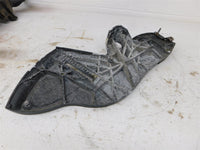 2015 Can - Am Spyder RTS 1330 Left Foot Board Mounting Bracket Support