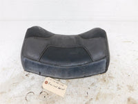 2015 Can - Am Spyder RTS 1330 Rear Seat Back Rest