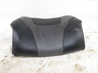 2015 Can - Am Spyder RTS 1330 Rear Seat Back Rest