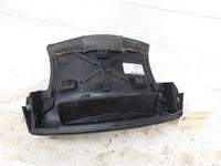 2015 Can - Am Spyder RTS 1330 Rear Seat Back Rest