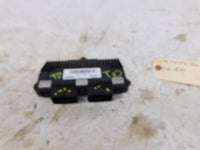 2015 Can - Am Spyder RTS 1330 CDI / ECU