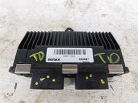 2015 Can - Am Spyder RTS 1330 CDI / ECU