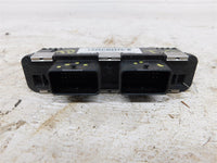 2015 Can - Am Spyder RTS 1330 CDI / ECU