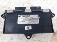 2015 Can - Am Spyder RTS 1330 CDI / ECU