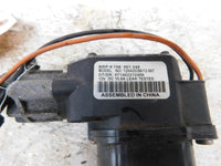 2015 Can - Am Spyder RTS 1330 Compressor