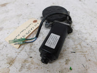 2015 Can - Am Spyder RTS 1330 Control Gear Motor