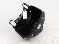 2015 Can - Am Spyder RTS 1330 Trunk Storage Box