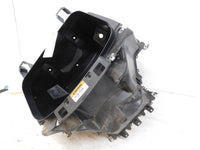 2015 Can - Am Spyder RTS 1330 Trunk Storage Box