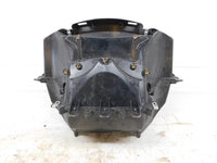 2015 Can - Am Spyder RTS 1330 Trunk Storage Box