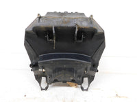 2015 Can - Am Spyder RTS 1330 Trunk Storage Box