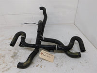 2015 Can - Am Spyder RTS 1330 Radiator Hoses