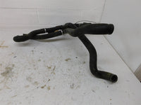 2015 Can - Am Spyder RTS 1330 Radiator Hoses