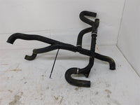 2015 Can - Am Spyder RTS 1330 Radiator Hoses