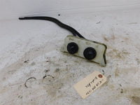 2015 Can - Am Spyder RTS 1330 Brake Reservoir