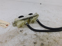 2015 Can - Am Spyder RTS 1330 Brake Reservoir