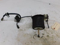 2015 Can - Am Spyder RTS 1330 Rear Air Shock Assembly