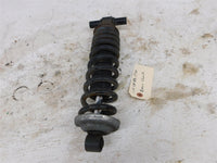 2015 Can - Am Spyder RTS 1330 Rear Shock