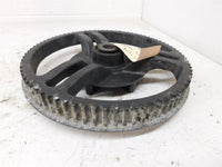 2015 Can - Am Spyder RTS 1330 Rear Drive Pulley