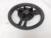 2015 Can - Am Spyder RTS 1330 Rear Drive Pulley