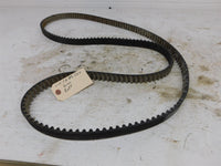 2015 Can - Am Spyder RTS 1330 Drive Belt