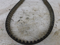 2015 Can - Am Spyder RTS 1330 Drive Belt