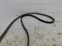 2015 Can - Am Spyder RTS 1330 Drive Belt