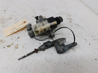 2015 Can - Am Spyder RTS 1330 Rear Brake Master Cylinder