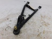 2015 Can - Am Spyder RTS 1330 Right Front Lower A - Arm / Control Arm