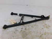 2015 Can - Am Spyder RTS 1330 Right Front Lower A - Arm / Control Arm